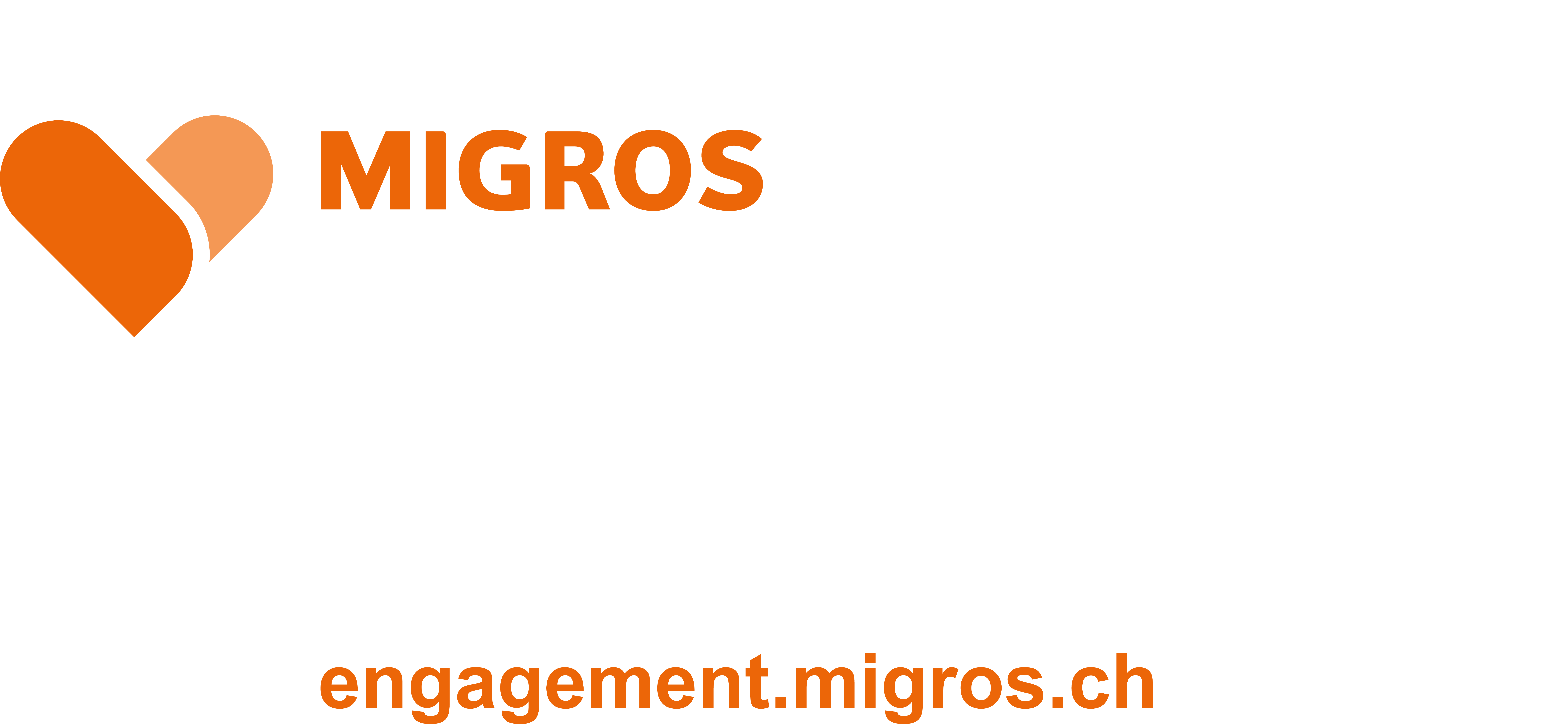 Percento Culturale Migros