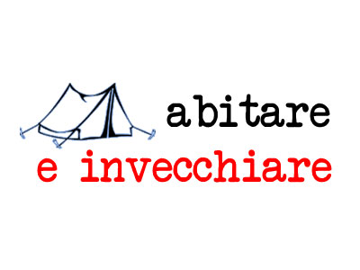 Abitare e invecchiare