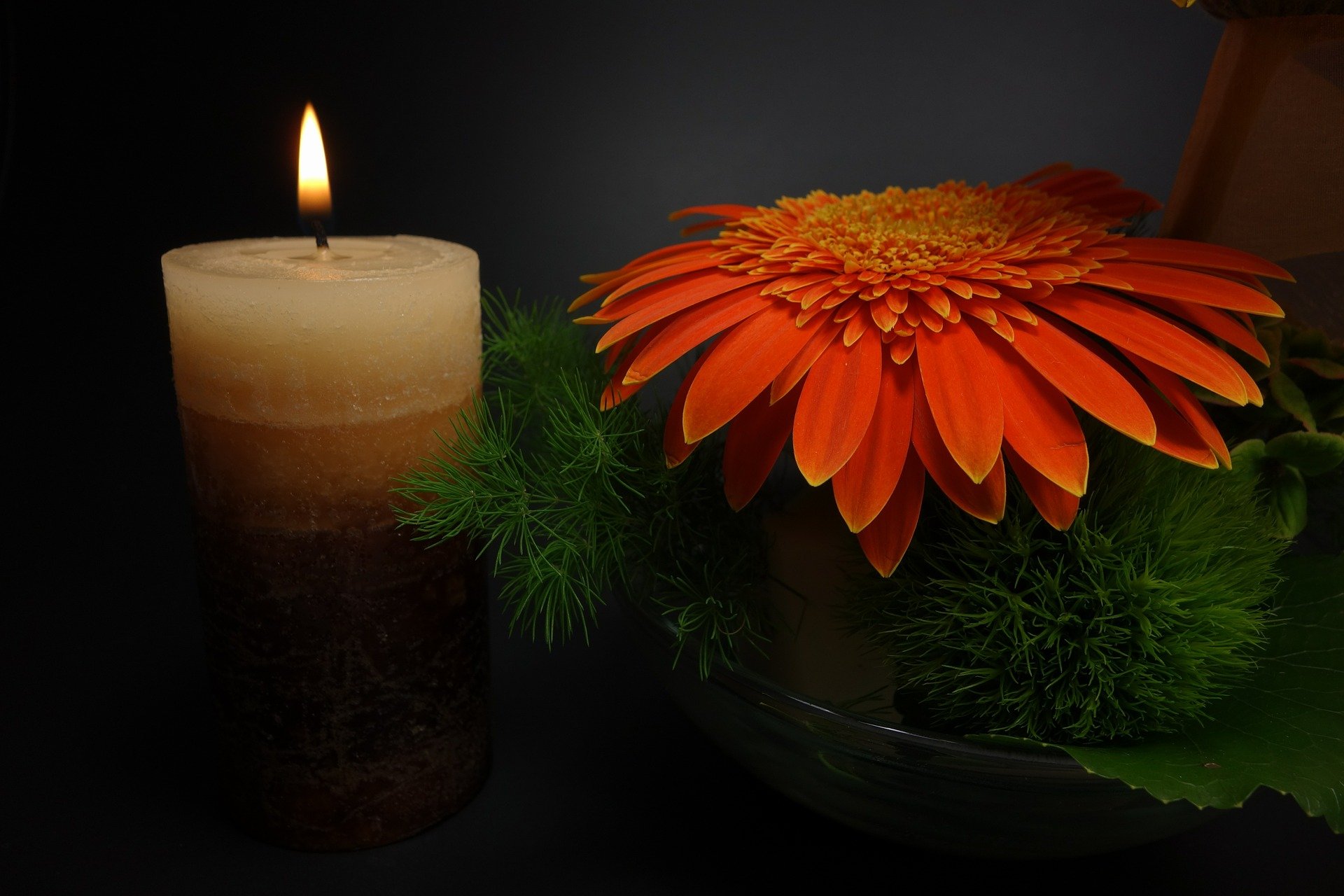 Foto di Michael Schwarzenberger da Pixabay