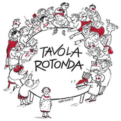 Tavola Rotonda 2019