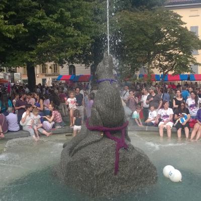 Sciopero Donne 14062019 15