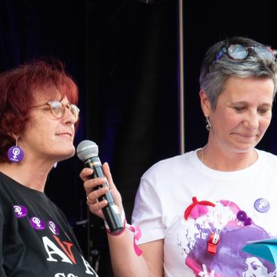 Sciopero Donne 14062019 1