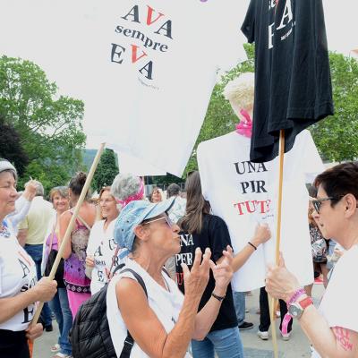 Sciopero Donne 14062019 4