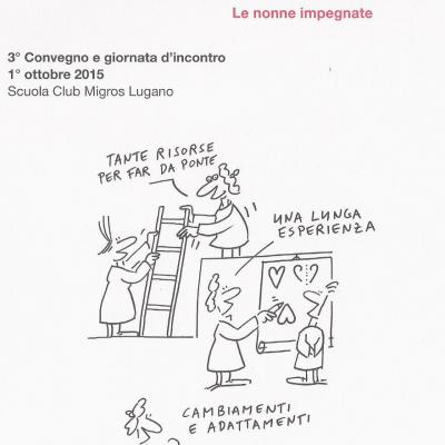 Conv2014 1