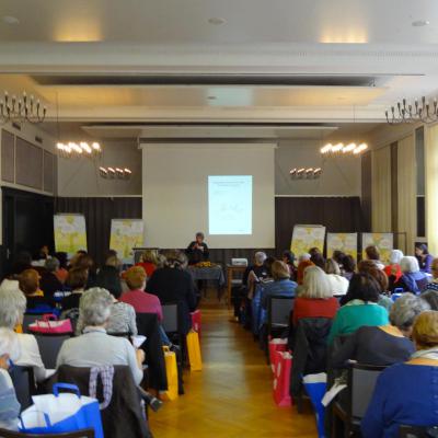Conv2014 5