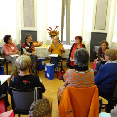 Conv2014 8