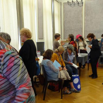 Conv2014 11
