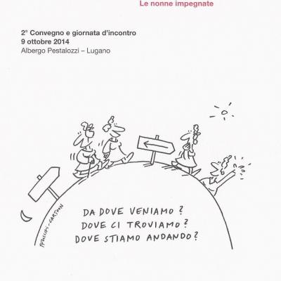 Conv2014 6