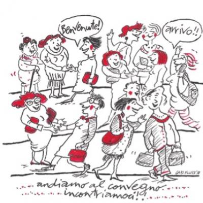 Convegno 2018